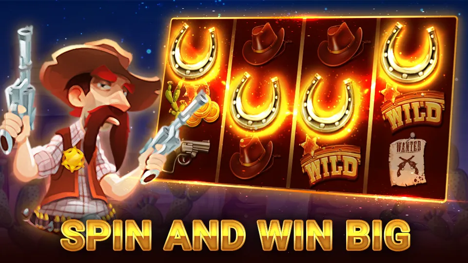 Biện pháp bảo vệ trẻ vị thành niên của Win8bet