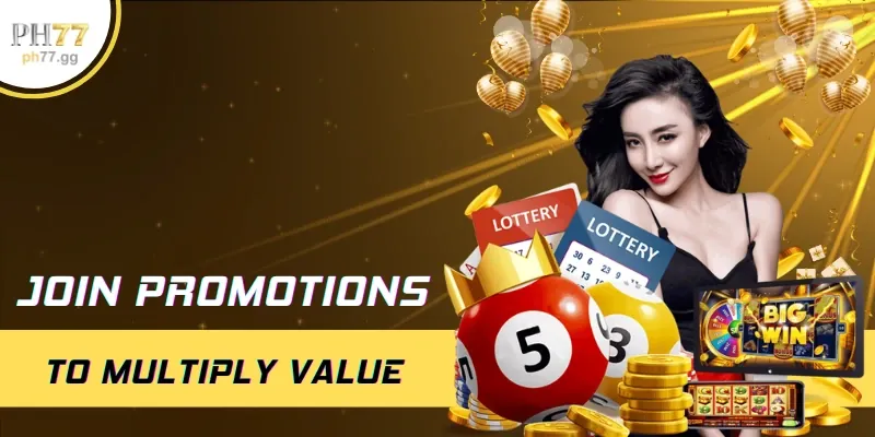 Khuyến mãi chào mừng thành viên mới Win8bet