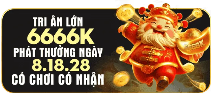 Chương trình VIP Win8bet