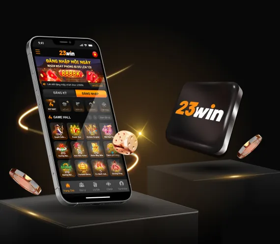Các trò chơi áp dụng hoàn trả Win8bet
