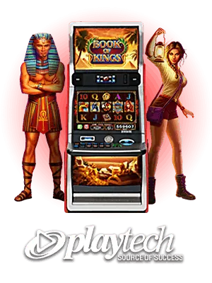 Đa dạng sản phẩm giải trí tại win8bet