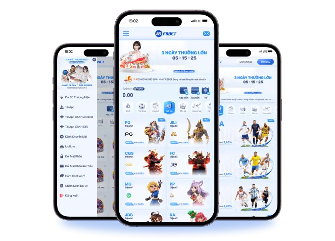 Tỷ lệ hoàn trả và giới hạn Win8bet