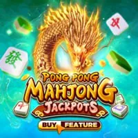 Đội ngũ hỗ trợ khách hàng của win8bet sẵn sàng giải đáp thắc mắc về chính sách bảo mật