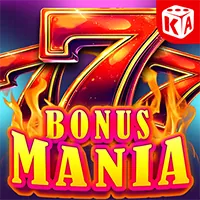 Casino trực tuyến win8bet