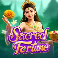 Slot game win8bet