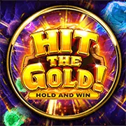 Casino trực tuyến