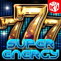 Hỗ trợ chuyên nghiệp 24/7 của win8bet