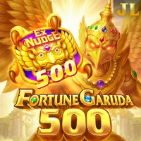 Cá cược thể thao win8bet