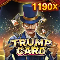 Giao dịch an toàn và nhanh chóng tại win8bet