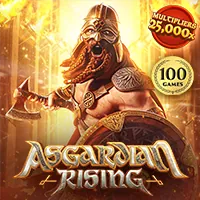 Đa dạng trò chơi tại win8bet