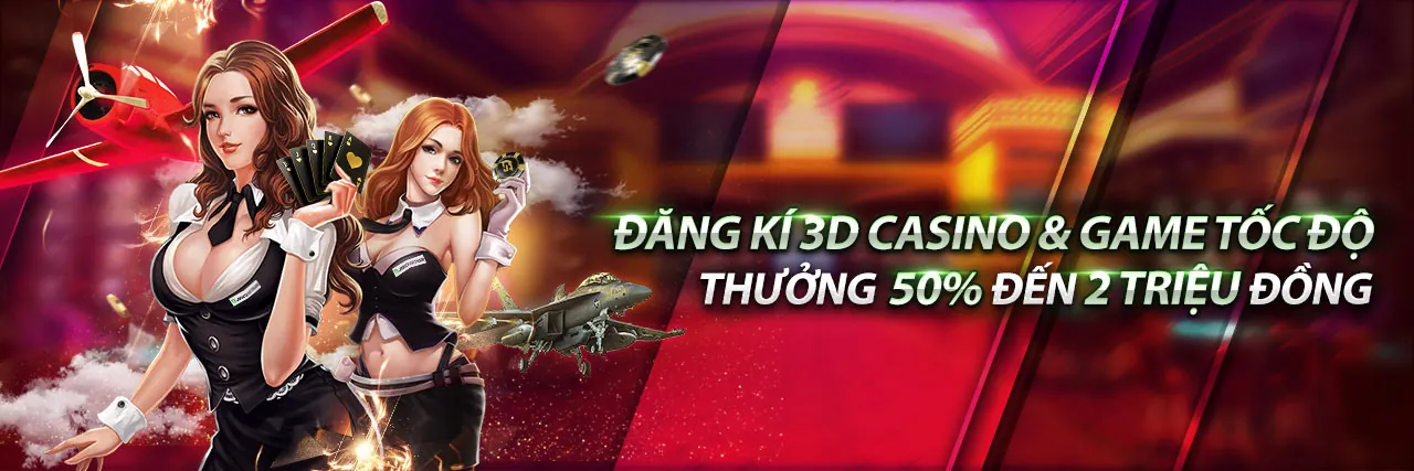 Hình ảnh chào mừng đăng ký tài khoản win8bet