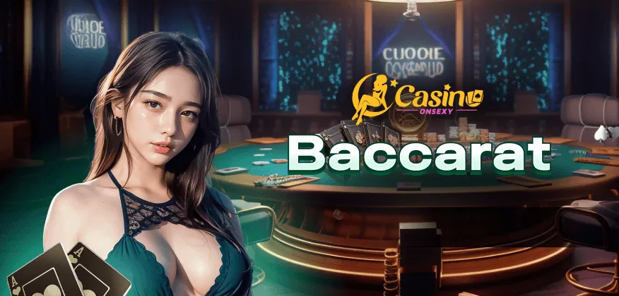 Chiến lược cá cược thể thao Win8bet