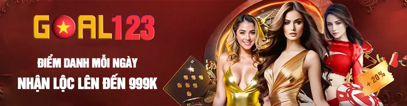 Khuyến mãi độc quyền tại Win8bet Trang Chủ Chính Thức