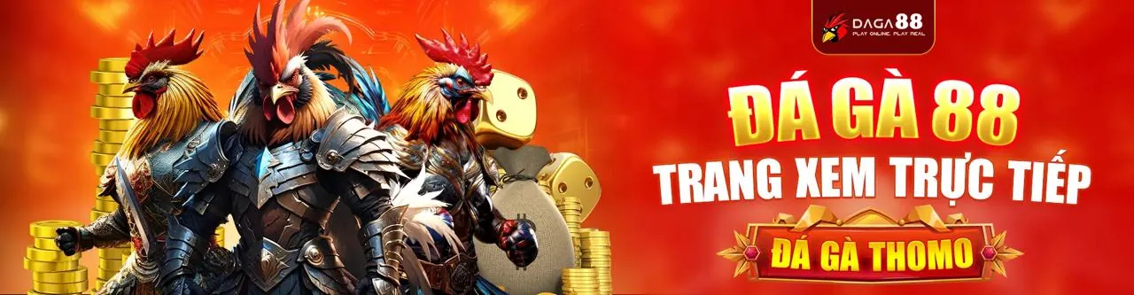 Hình ảnh hỗ trợ khách hàng win8bet trang chủ chính thức