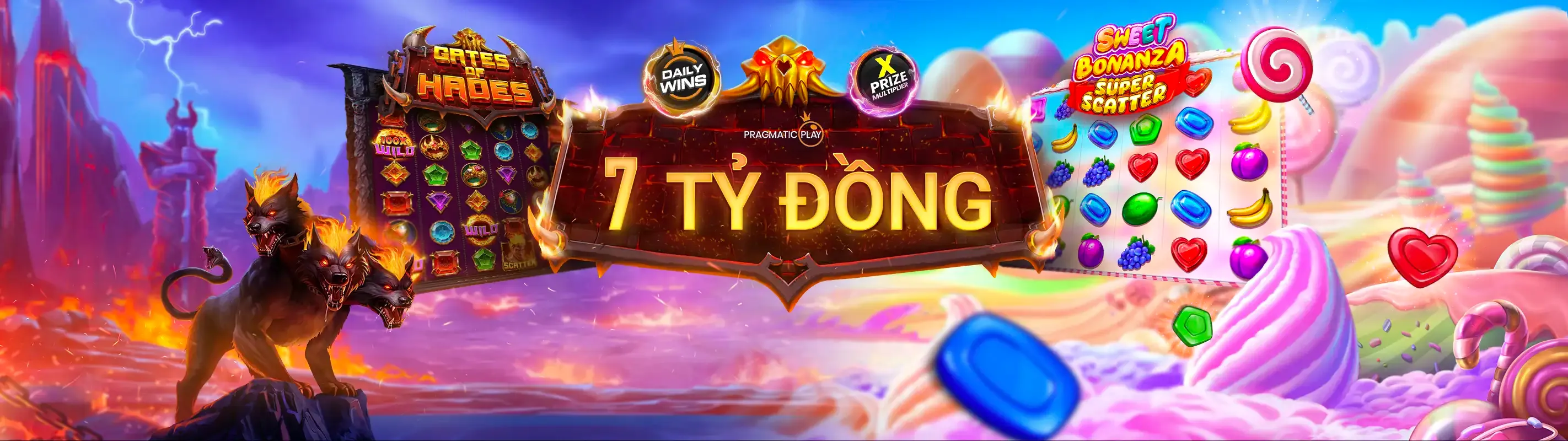Hình ảnh trung tâm hỗ trợ win8bet trang chủ chính thức
