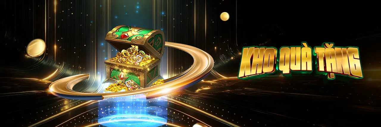 Sòng Bạc Trực Tuyến Win8bet 2026