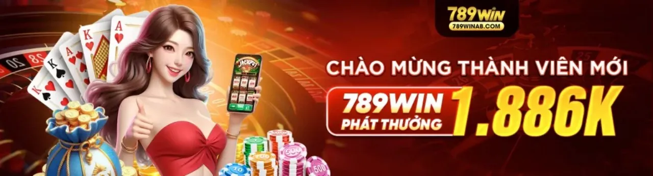Ưu đãi chào mừng thành viên mới win8bet trang chủ chính thức 2026