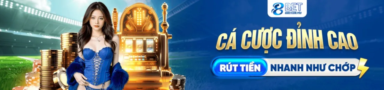 Đăng ký tài khoản Win8bet