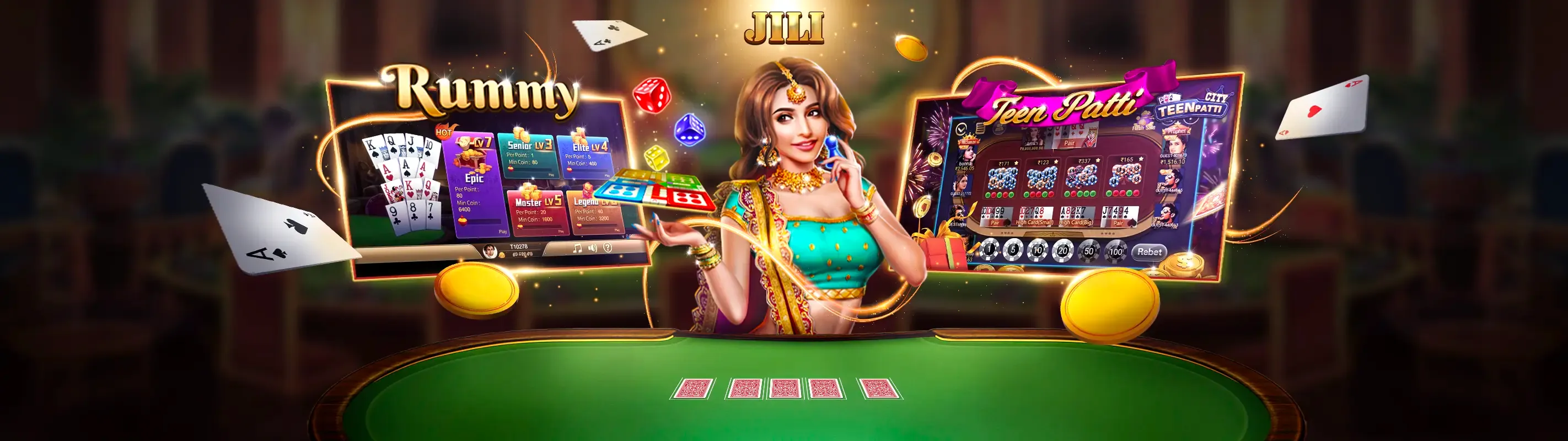 Hình ảnh chính win8bet trang chủ chính thức với các trò chơi giải trí đa dạng và ưu đãi hấp dẫn