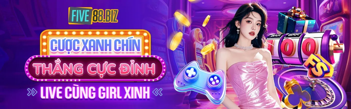 Ứng dụng win8bet chính thức trên điện thoại