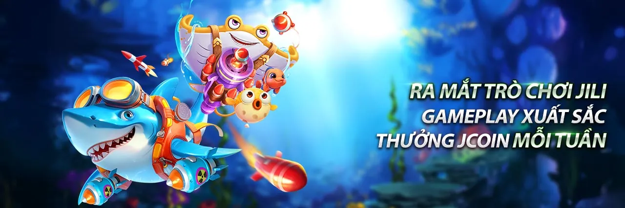 Chương trình hoàn trả hàng ngày Win8bet