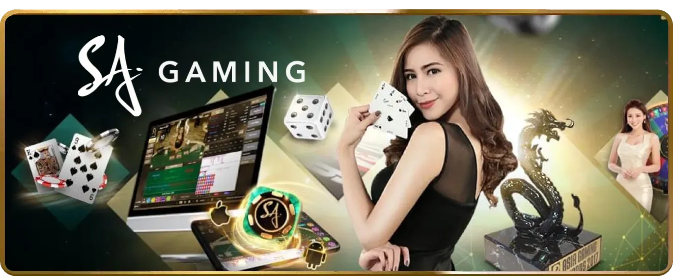 Biểu tượng bảo mật dữ liệu và giao dịch an toàn tại win8bet