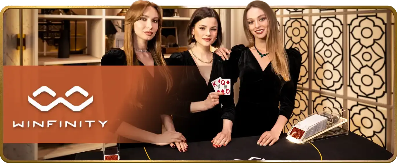 Đội ngũ hỗ trợ khách hàng chuyên nghiệp của win8bet sẵn sàng phục vụ 24/7