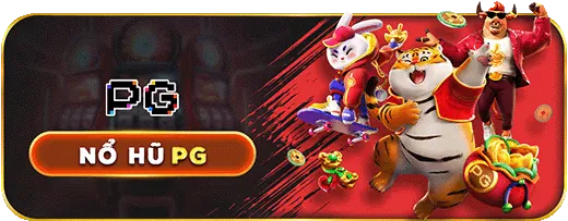 Trò chơi nổ hũ và bắn cá đầy màu sắc với giải thưởng lớn tại win8bet