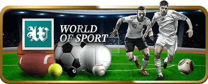 Dịch vụ chăm sóc khách hàng ưu tiên win8bet