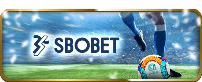 Trò chơi bắn cá Win8bet