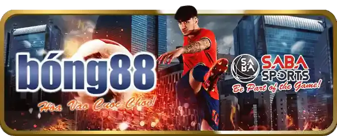 Giao diện ứng dụng di động win8bet trên điện thoại thông minh