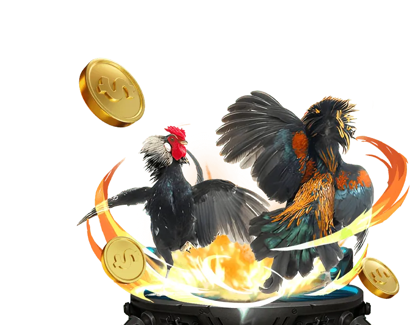 Trò chơi Jackpot Lũy Tiến