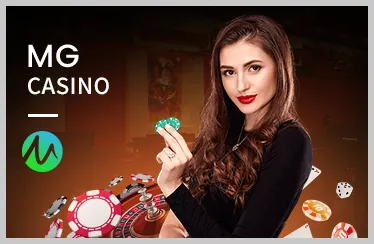 Live Casino Win8bet
