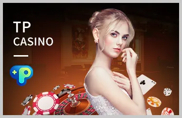 Slots Game Nổ Hũ Win8bet