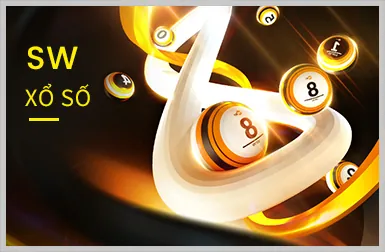 Casino trực tuyến Win8bet