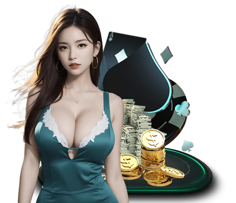 Hỗ trợ và tư vấn cho người chơi cờ bạc có trách nhiệm