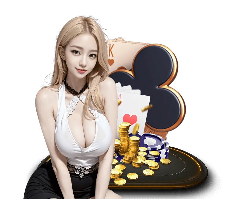 Chương trình VIP win8bet