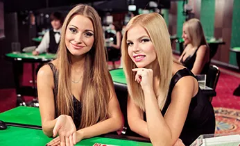 Quy tắc trò chơi win8bet