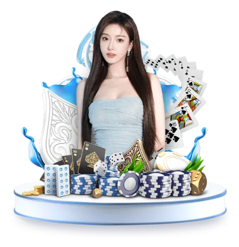 Hình ảnh tượng trưng cho cá cược có trách nhiệm