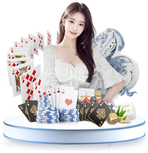 Hình ảnh minh họa các khuyến mãi hấp dẫn của Win8bet